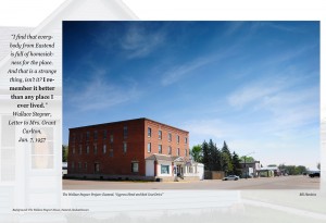 Cypress Hotel and Red Coat Drivetif 