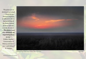 Imprinting Force Conv. with Etulain 