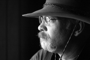 CarlWilsonCowboy 
