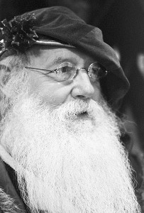FatherChristmas 