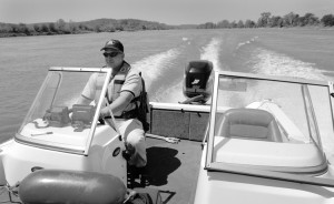 FredGuthrieWaterPatrolhero 