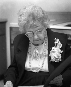 GrandmaKatie 