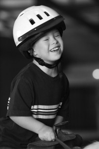 Spencersbigsmile   
