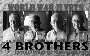 groupof4brothers 