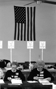 PlatteCounty11      
