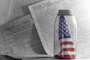 PreservingFreedom           