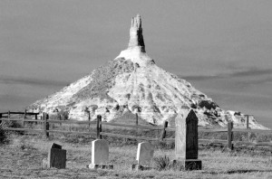 ChimneyRockWinterGathering 