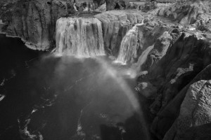 IdahoShosoneFalls