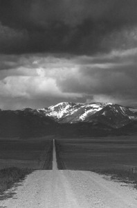 Montana3