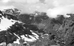 MontanaShoshoneValley