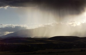 RainandCrazyMountains 