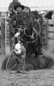 RopeinmouthBigTimberRodeo  