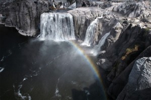 ShosoneFalls    