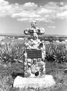 SouthDakota10        