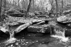 UpperHammerschmidtFalls            